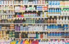 Report Warns of “Grocery Consolidation Crisis”