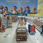 High Prices? No Problem – Grocery Shoppers Adjust Their Expectations