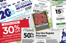 Total-Purchase Coupons Are Better Than Product-Specific Coupons