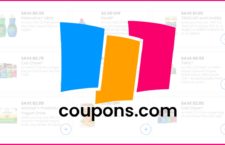 Coupons.com Printable Coupons Aren’t Dead Just Yet