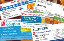 These Coupons Just Raise Prices For Everyone