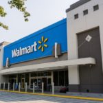 Teenage Walmart Employee Arrested For Coupon Fraud