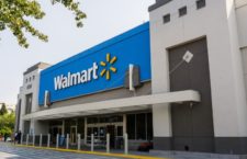 Teenage Walmart Employee Arrested For Coupon Fraud