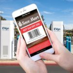 Grocery Coupons Help You Charge Up and Save