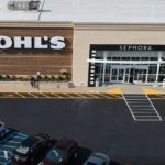 Bigger Rewards, Smaller Stores: This Is the New Kohl’s