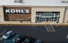 Bigger Rewards, Smaller Stores: This Is the New Kohl’s