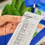 Couponing Is Cool Again At Country’s Largest Grocery Chain