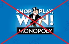 Albertsons Monopoly Isn’t Happening This Year