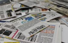 Fewer Coupons Available, Right When We Need Them Most