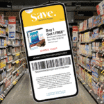 Save.com to Offer Brand-New Types of Coupons