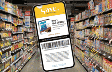Save.com to Offer Brand-New Types of Coupons