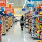 Frustrated Shoppers Learn to Live With Grocery Dissatisfaction