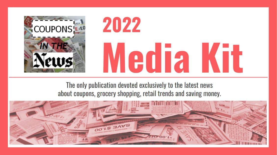 Media Kit front page