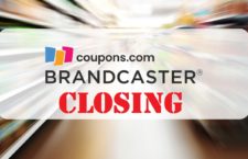 The End of Another Era For Printable Coupons