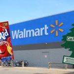 Accused Serial Coupon Counterfeiter Arrested at Walmart