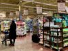 Frustrated Grocery Shoppers "Have Reached A Breaking Point"