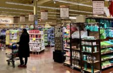 Shoppers Share Strategies on Beating Rising Prices