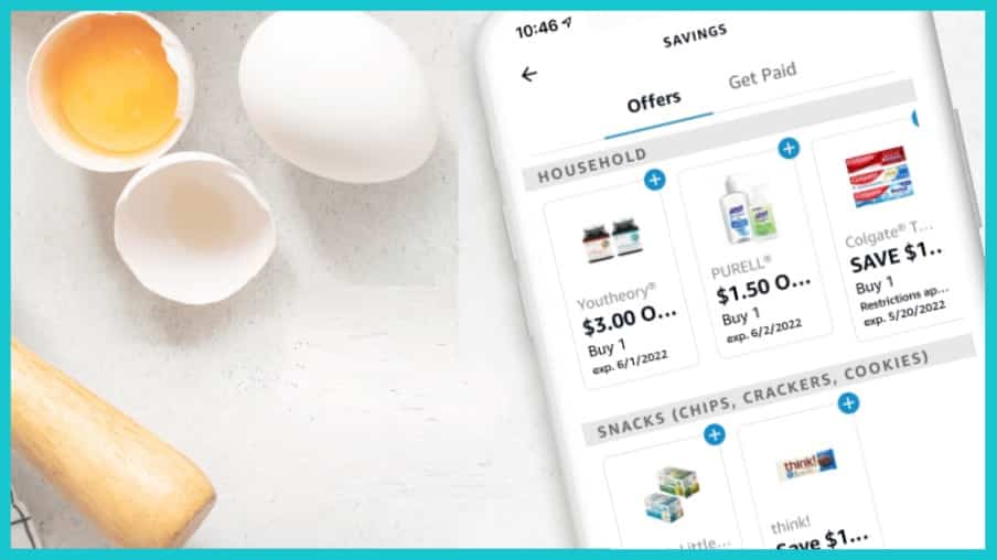 now-alexa-will-offer-cash-back-while-making-your-shopping-list