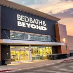 Struggling Bed Bath & Beyond Just Can’t Quit Coupons