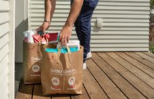 Online Grocery Shoppers Want Coupons and Deals, Too