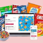 More Big Changes Coming For Kellogg’s Family Rewards