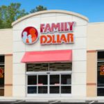 Management Pledges To “Fix Family Dollar” – For Real This Time