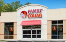 Management Pledges To “Fix Family Dollar” – For Real This Time