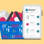 “Walmart Rewards” Offers New Ibotta-Powered Savings
