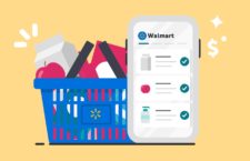 “Walmart Rewards” Offers New Ibotta-Powered Savings