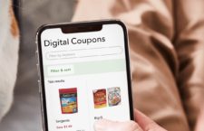 Shoppers “Are Flocking to Digital Coupons” – And Coupon Blogs