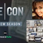 Convicted Coupon Counterfeiter Speaks Out, On The Next Episode of “The Con”