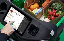 Your Grocery Store Is Going High-Tech – But How Much Is Too Much?