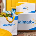 Walmart+ Is “Unfair, Misleading and Deceptive,” Lawsuit Claims