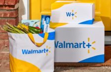 Walmart+ Is “Unfair, Misleading and Deceptive,” Lawsuit Claims