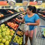 Walmart: The Price-Hike Leader?