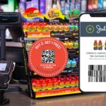 Convenience Stores Cater to Coupon-Using Customers
