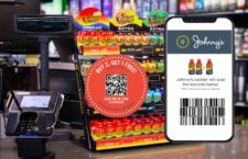Convenience Stores Cater to Coupon-Using Customers