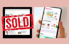 Big Changes For Coupons And Cash Back, As Coupons.com Is Sold And Shopmium Debuts