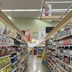 Stores Want More Coupons And Deals – But Manufacturers Don’t