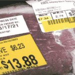 Walmart May Owe Shoppers Millions For Overpriced Meat – Again