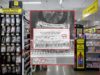 Dollar General Says Pricing Errors Are “Inevitable,” As Lawsuits Pile Up