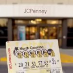 Lottery Losers Become Coupon Winners