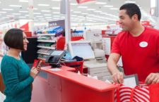 Some Shoppers Aren’t Sold on Target’s New Coupon Policy