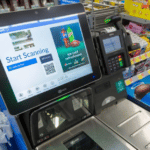 Shoppers Actually Like Self-Checkouts – And Coupons, Too
