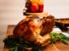 Turkey Trouble: This Thanksgiving Will Be More Expensive Than Ever