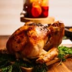 Turkey Trouble: This Thanksgiving Will Be More Expensive Than Ever