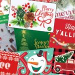 Coupons, Deals and Affordable Groceries Top Holiday Wish Lists