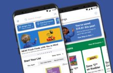 Most Shoppers Are Now Looking For Coupons – But Are They Finding Any?