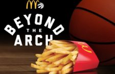 Sports Fans Crave Coupons For Free Fast Food