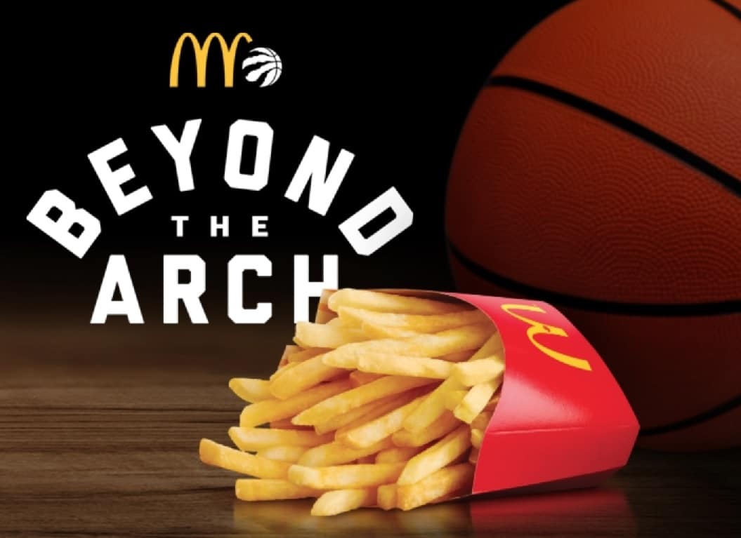 Sports Fans Crave Coupons For Free Fast Food Coupons In The News